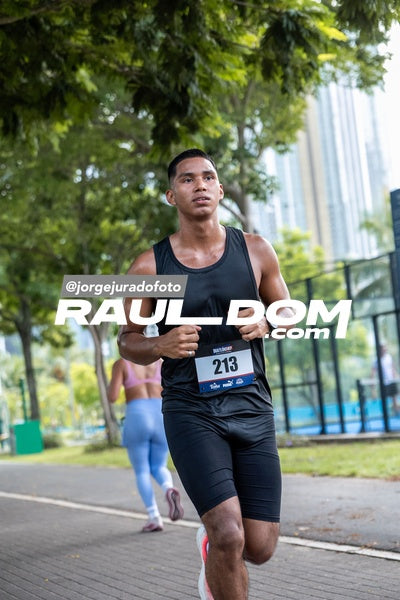 Duatlon507-jorgejuradofoto-202.jpg
