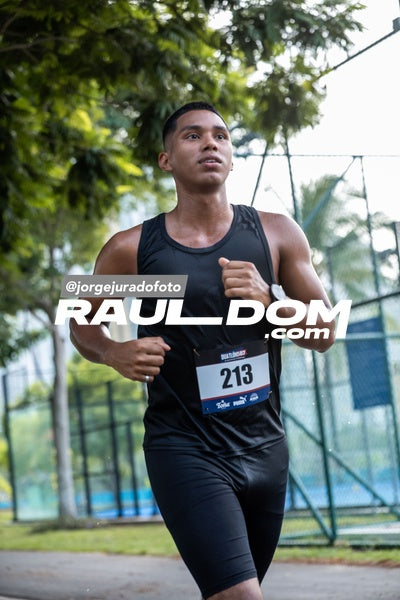 Duatlon507-jorgejuradofoto-203.jpg