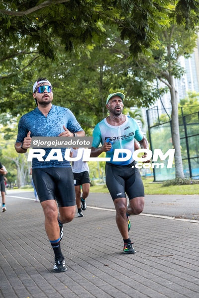 Duatlon507-jorgejuradofoto-204.jpg