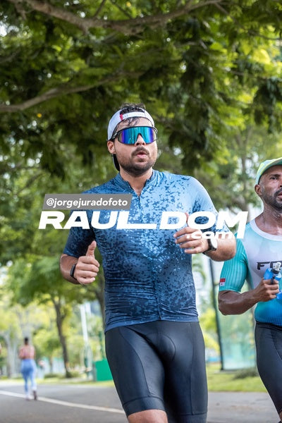 Duatlon507-jorgejuradofoto-205.jpg