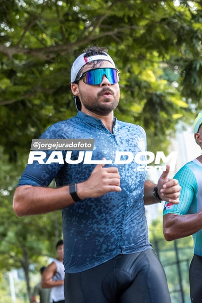 Duatlon507-jorgejuradofoto-206.jpg