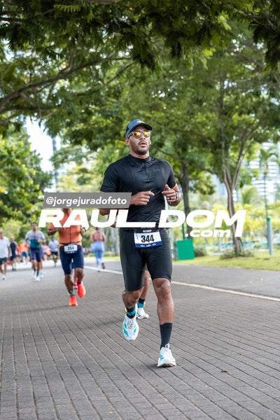 Duatlon507-jorgejuradofoto-207.jpg