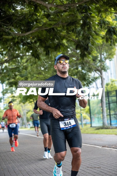 Duatlon507-jorgejuradofoto-208.jpg