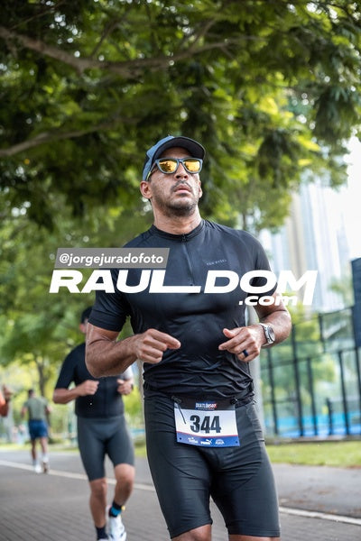 Duatlon507-jorgejuradofoto-209.jpg