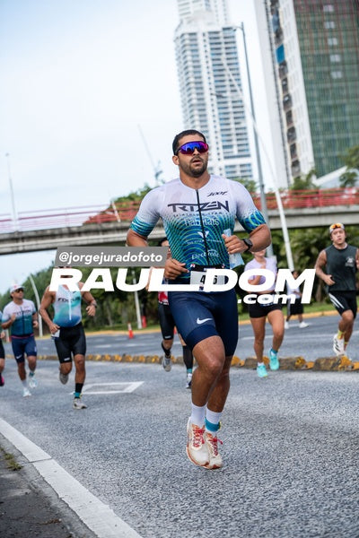Duatlon507-jorgejuradofoto-21.jpg