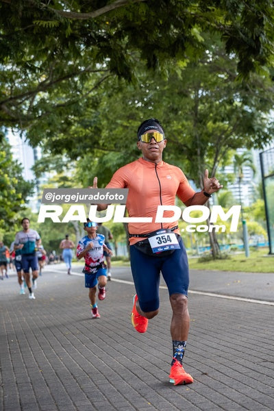 Duatlon507-jorgejuradofoto-210.jpg