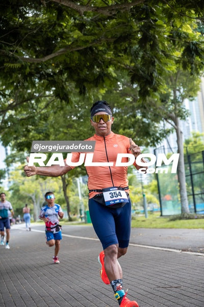 Duatlon507-jorgejuradofoto-211.jpg
