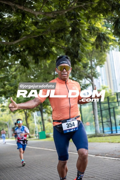 Duatlon507-jorgejuradofoto-212.jpg