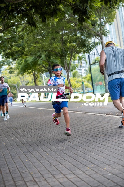 Duatlon507-jorgejuradofoto-213.jpg