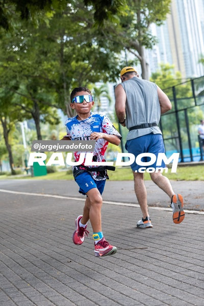 Duatlon507-jorgejuradofoto-214.jpg