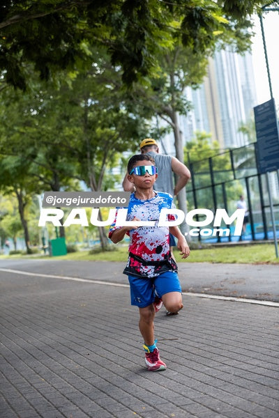 Duatlon507-jorgejuradofoto-215.jpg