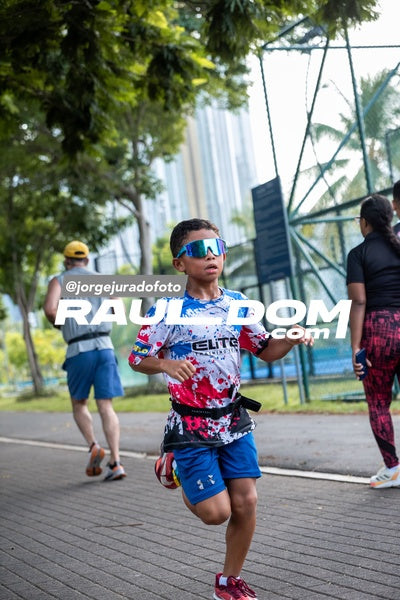 Duatlon507-jorgejuradofoto-216.jpg