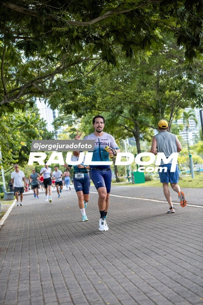 Duatlon507-jorgejuradofoto-217.jpg