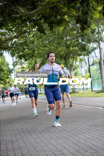 Duatlon507-jorgejuradofoto-218.jpg
