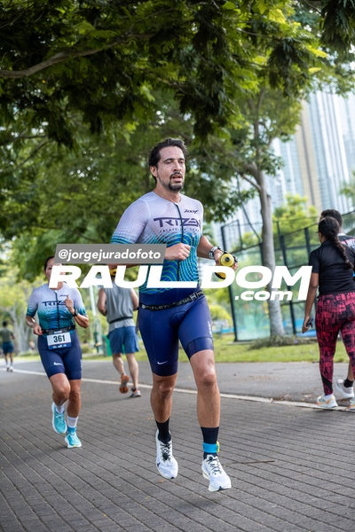 Duatlon507-jorgejuradofoto-219.jpg