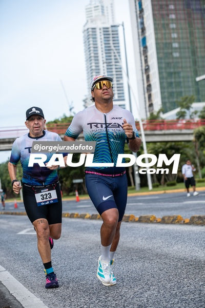 Duatlon507-jorgejuradofoto-22.jpg