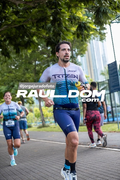 Duatlon507-jorgejuradofoto-220.jpg