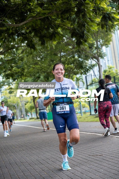 Duatlon507-jorgejuradofoto-221.jpg