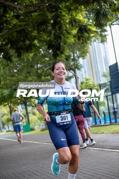 Duatlon507-jorgejuradofoto-222.jpg