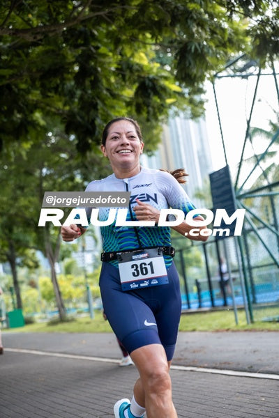 Duatlon507-jorgejuradofoto-223.jpg