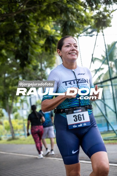 Duatlon507-jorgejuradofoto-224.jpg