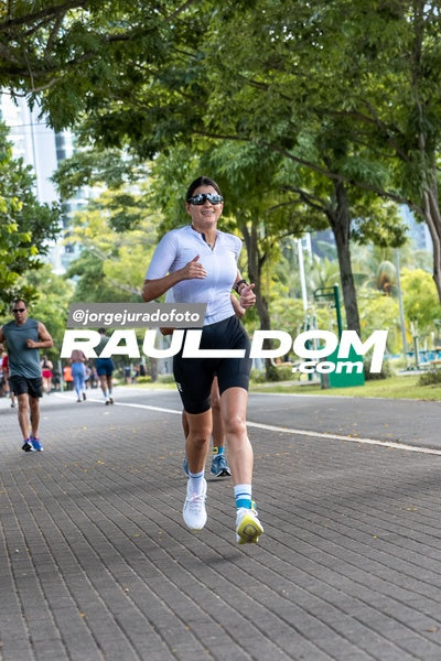 Duatlon507-jorgejuradofoto-225.jpg