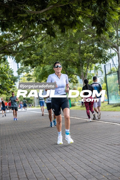 Duatlon507-jorgejuradofoto-226.jpg