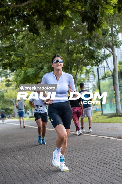 Duatlon507-jorgejuradofoto-227.jpg