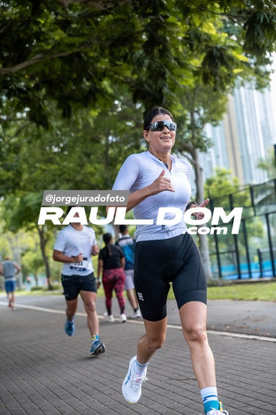 Duatlon507-jorgejuradofoto-228.jpg