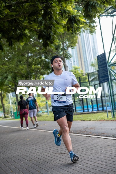 Duatlon507-jorgejuradofoto-229.jpg