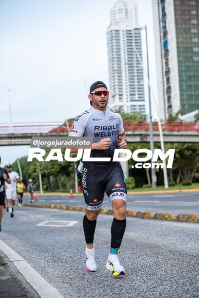 Duatlon507-jorgejuradofoto-23.jpg