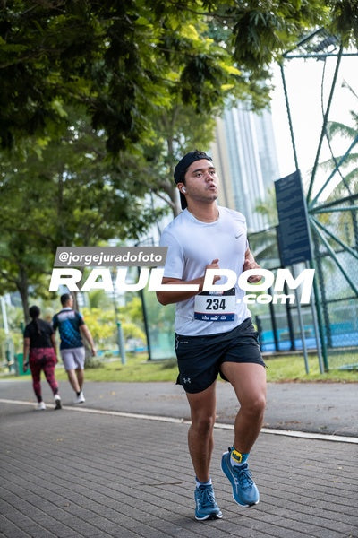 Duatlon507-jorgejuradofoto-230.jpg