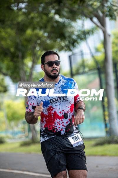 Duatlon507-jorgejuradofoto-231.jpg
