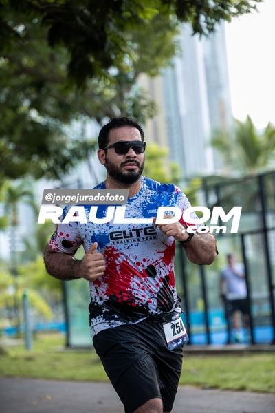 Duatlon507-jorgejuradofoto-232.jpg