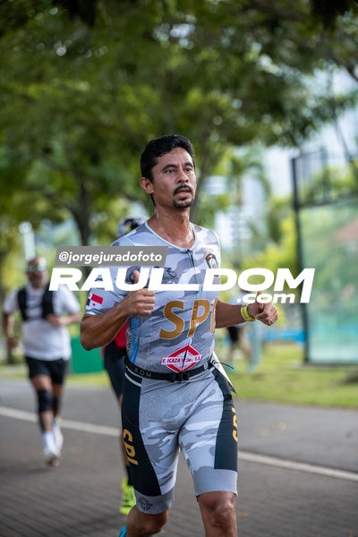 Duatlon507-jorgejuradofoto-234.jpg