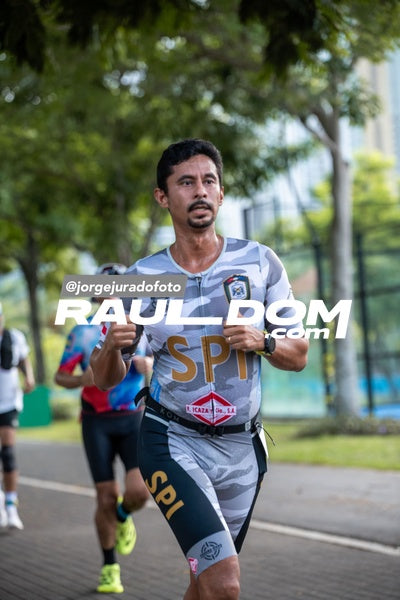 Duatlon507-jorgejuradofoto-235.jpg