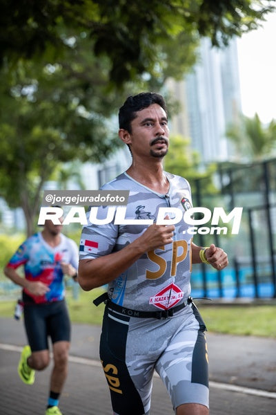 Duatlon507-jorgejuradofoto-236.jpg