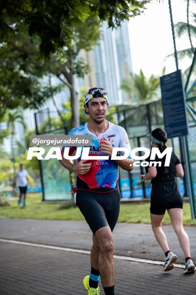 Duatlon507-jorgejuradofoto-237.jpg