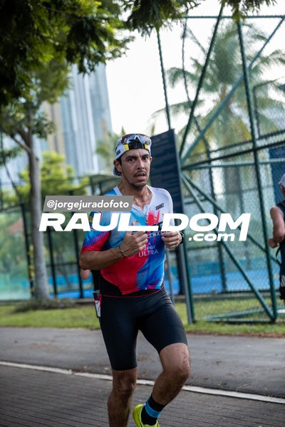 Duatlon507-jorgejuradofoto-238.jpg