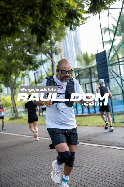 Duatlon507-jorgejuradofoto-239.jpg