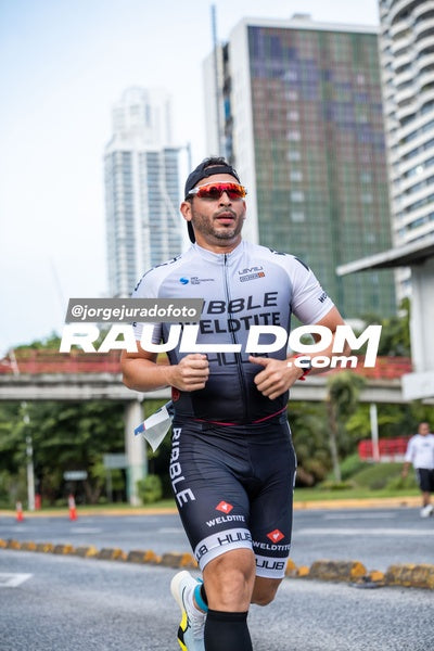Duatlon507-jorgejuradofoto-24.jpg
