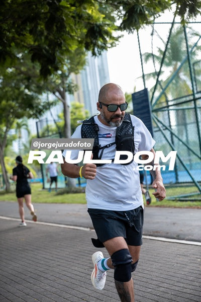 Duatlon507-jorgejuradofoto-240.jpg