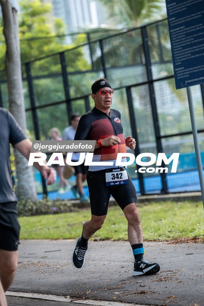 Duatlon507-jorgejuradofoto-241.jpg