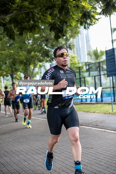 Duatlon507-jorgejuradofoto-244.jpg
