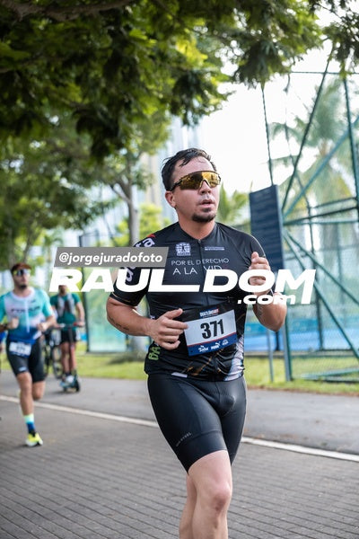 Duatlon507-jorgejuradofoto-245.jpg