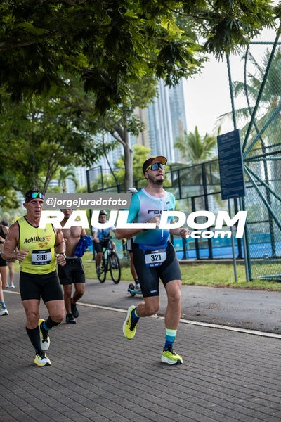 Duatlon507-jorgejuradofoto-246.jpg
