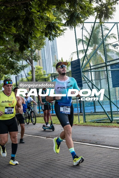 Duatlon507-jorgejuradofoto-247.jpg