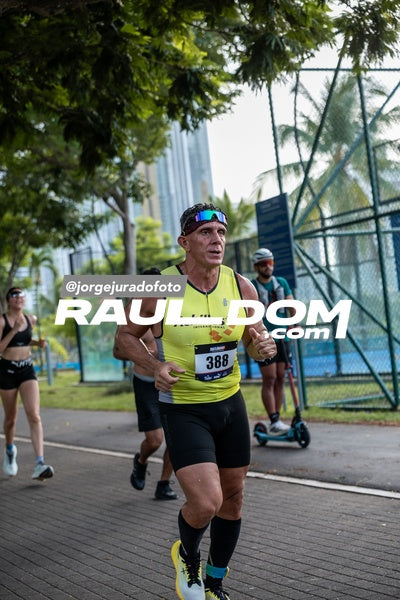 Duatlon507-jorgejuradofoto-248.jpg