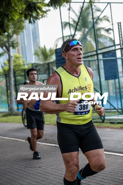 Duatlon507-jorgejuradofoto-249.jpg