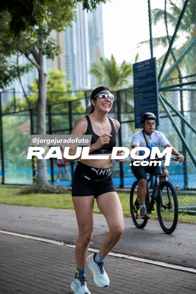 Duatlon507-jorgejuradofoto-250.jpg